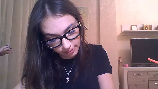 CeyaLier online show from 11-04-25, 05:01