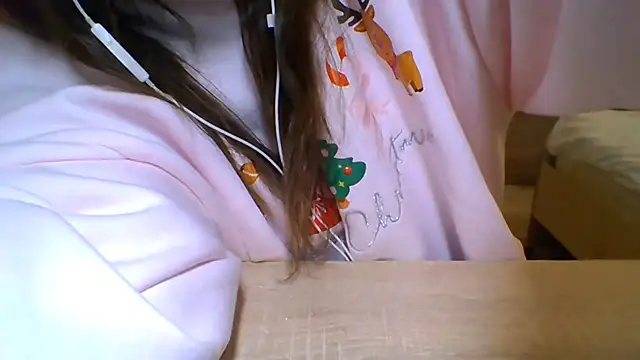 CeyaLier online show from 12-19-25, 05:20