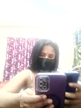 Megla879 online show from 10-21-25, 11:33