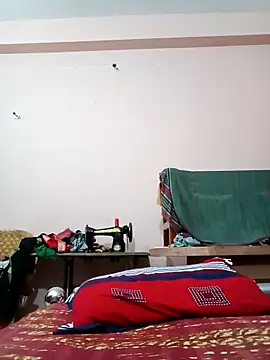 Megla879 online show from 10-23-25, 03:17