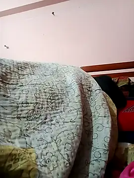 Megla879 online show from 11-03-25, 12:02