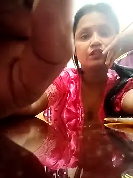 Megla879 online show from 11-05-25, 01:16