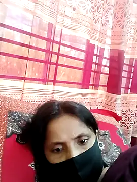 Megla879 online show from 11-17-25, 06:30