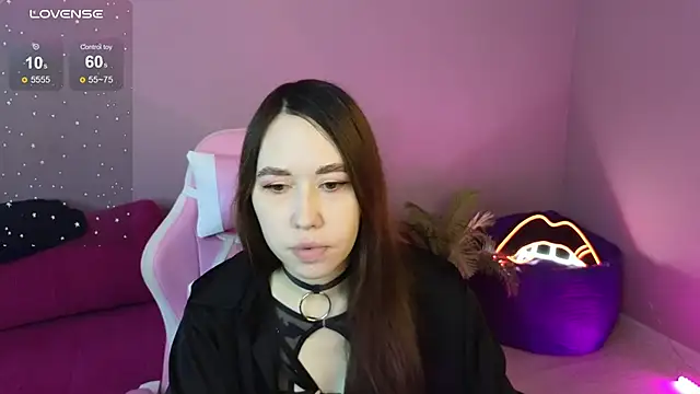 Jinkks online show from 11-09-25, 01:26