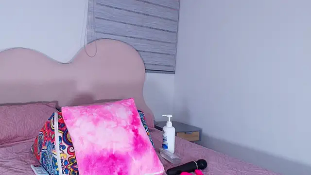 lu mystic online show from 03-04-26, 03:12