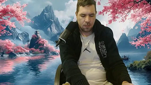 chibrax918 online show from 01-09-26, 01:47