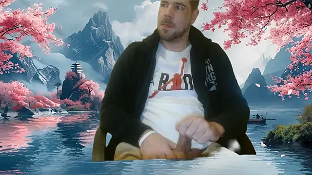 chibrax918 online show from 02-10-26, 08:51