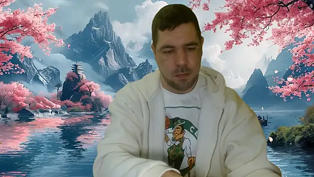 chibrax918 online show from 02-18-26, 05:58