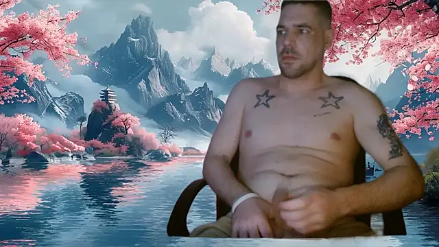 chibrax918 online show from 03-02-26, 10:05