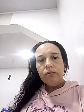 FiorellaDuboi online show from 11-12-25, 08:41