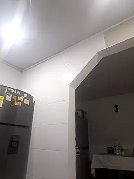 FiorellaDuboi online show from 11-20-25, 10:04