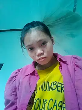 Snapshot of limely- chatting on 10-16-25, 02:01 limely- online show from 10-16-25, 02:01