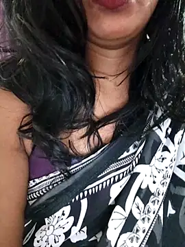 Janu-hasena online show from 11-01-25, 12:56