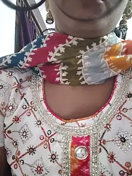 Janu-hasena online show from 11-02-25, 04:31