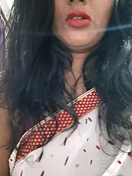 Janu-hasena online show from 11-03-25, 04:58