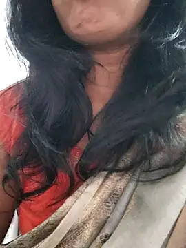 Janu-hasena online show from 11-06-25, 05:58