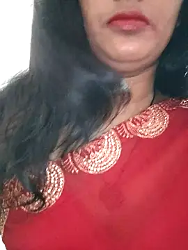 Janu-hasena online show from 11-11-25, 05:51