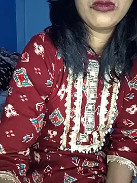 Janu-hasena online show from 12-05-25, 04:58