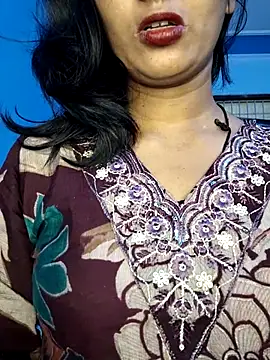 Snapshot of Janu-hasena chatting on 12-14-25, 04:29 Janu-hasena online show from 12-14-25, 04:29