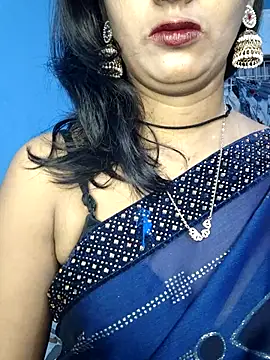 Snapshot of Janu-hasena chatting on 12-16-25, 12:59 Janu-hasena online show from 12-16-25, 12:59