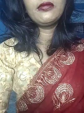 Snapshot of Janu-hasena chatting on 12-18-25, 01:11 Janu-hasena online show from 12-18-25, 01:11