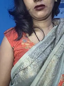 Snapshot of Janu-hasena chatting on 12-22-25, 02:30 Janu-hasena online show from 12-22-25, 02:30