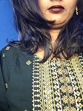 Snapshot of Janu-hasena chatting on 01-15-26, 03:22 Janu-hasena online show from 01-15-26, 03:22