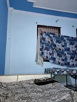 Snapshot of Janu-hasena chatting on 01-17-26, 05:38 Janu-hasena online show from 01-17-26, 05:38