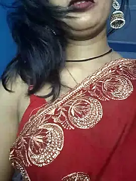 Snapshot of Janu-hasena chatting on 01-18-26, 05:28 Janu-hasena online show from 01-18-26, 05:28