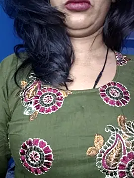 Snapshot of Janu-hasena chatting on 02-03-26, 06:40 Janu-hasena online show from 02-03-26, 06:40