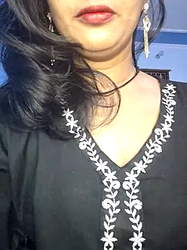 Snapshot of Janu-hasena chatting on 02-04-26, 05:19 Janu-hasena online show from 02-04-26, 05:19