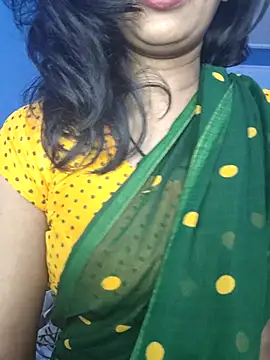 Snapshot of Janu-hasena chatting on 02-05-26, 12:43 Janu-hasena online show from 02-05-26, 12:43