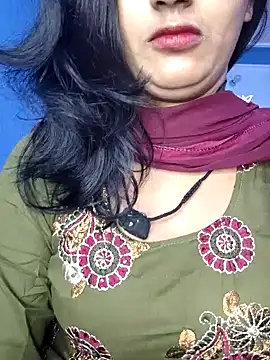 Snapshot of Janu-hasena chatting on 02-08-26, 12:08 Janu-hasena online show from 02-08-26, 12:08