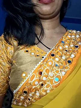 Snapshot of Janu-hasena chatting on 02-10-26, 09:08 Janu-hasena online show from 02-10-26, 09:08