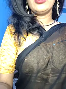 Snapshot of Janu-hasena chatting on 02-12-26, 05:52 Janu-hasena online show from 02-12-26, 05:52