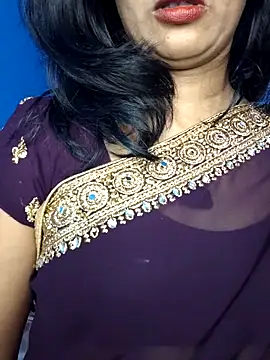 Snapshot of Janu-hasena chatting on 02-13-26, 06:26 Janu-hasena online show from 02-13-26, 06:26