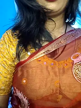 Snapshot of Janu-hasena chatting on 02-15-26, 05:31 Janu-hasena online show from 02-15-26, 05:31