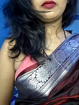 Snapshot of Janu-hasena chatting on 02-17-26, 11:29 Janu-hasena online show from 02-17-26, 11:29