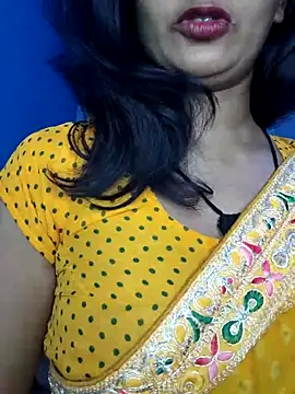 Snapshot of Janu-hasena chatting on 02-19-26, 01:45 Janu-hasena online show from 02-19-26, 01:45