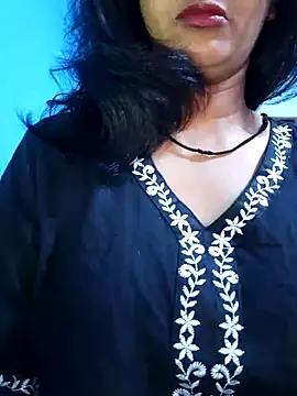 Snapshot of Janu-hasena chatting on 02-19-26, 05:42 Janu-hasena online show from 02-19-26, 05:42