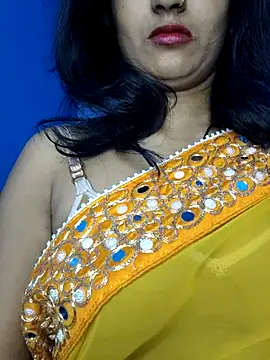 Snapshot of Janu-hasena chatting on 02-20-26, 04:51 Janu-hasena online show from 02-20-26, 04:51