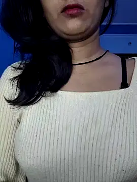 Snapshot of Janu-hasena chatting on 02-21-26, 07:04 Janu-hasena online show from 02-21-26, 07:04