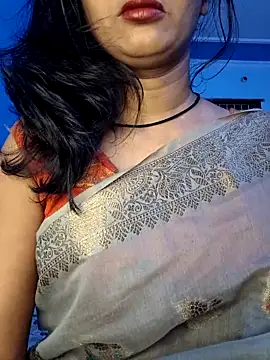 Snapshot of Janu-hasena chatting on 03-01-26, 08:22 Janu-hasena online show from 03-01-26, 08:22