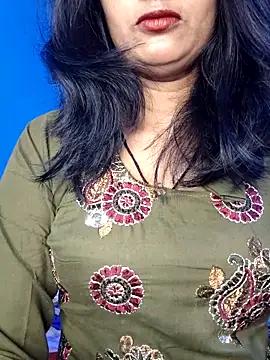 Snapshot of Janu-hasena chatting on 03-04-26, 01:06 Janu-hasena online show from 03-04-26, 01:06