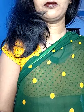 Snapshot of Janu-hasena chatting on 03-09-26, 05:50 Janu-hasena online show from 03-09-26, 05:50