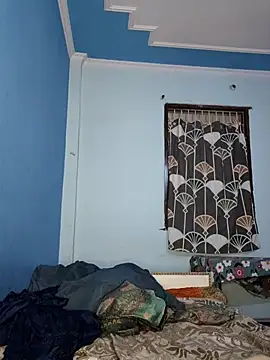 Snapshot of Janu-hasena chatting on 03-10-26, 11:48 Janu-hasena online show from 03-10-26, 11:48