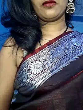 Snapshot of Janu-hasena chatting on 03-12-26, 05:46 Janu-hasena online show from 03-12-26, 05:46