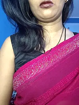 Snapshot of Janu-hasena chatting on 03-12-26, 05:52 Janu-hasena online show from 03-12-26, 05:52