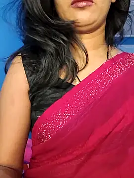 Snapshot of Janu-hasena chatting on 03-22-26, 12:08 Janu-hasena online show from 03-22-26, 12:08