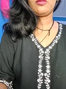 Snapshot of Janu-hasena chatting on 03-23-26, 05:06 Janu-hasena online show from 03-23-26, 05:06